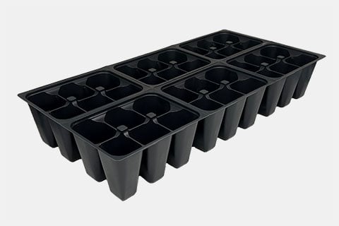 715335C - True 606 Deep Inserts