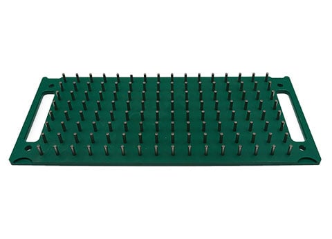 POPagation Station™ Plug Popper Base Board