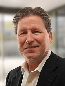 Paul-Meschke_Headshot