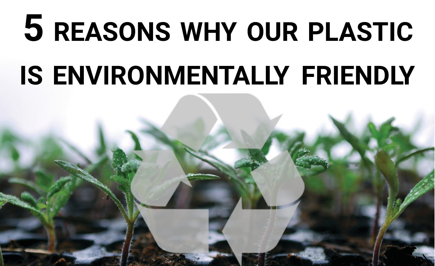 Recycle graphic - Blank-1