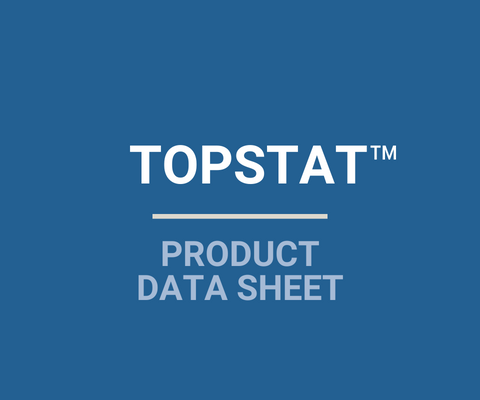 TOPSTAT™