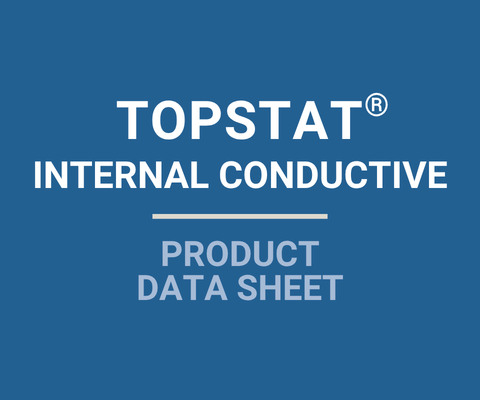 TOPSTAT® Internal Conductive