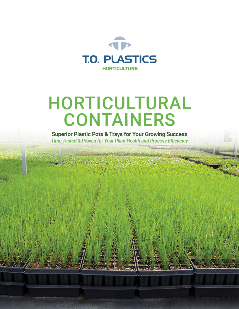 Product Catalog