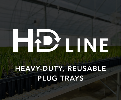 HD Line