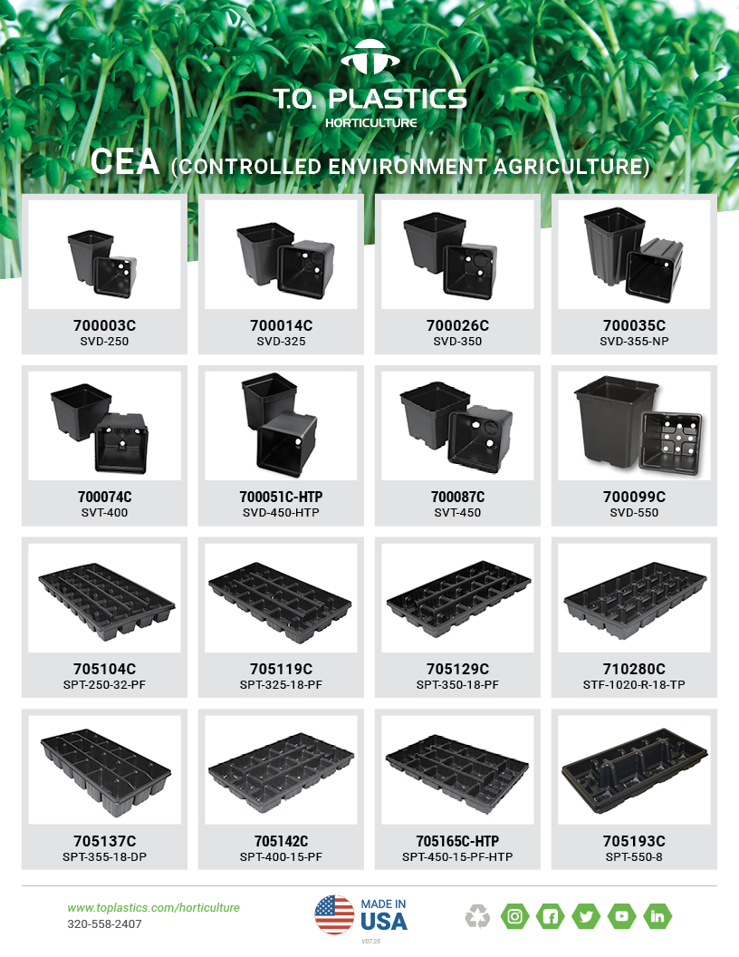 CEA Solutions