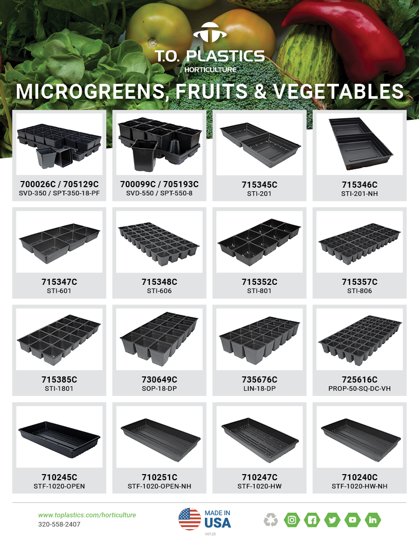 Food Solutions
