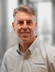 Scott-Klein