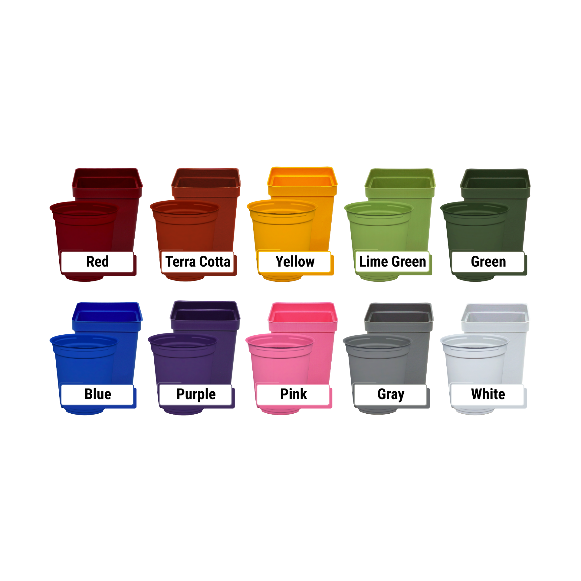 TOP-Colors-Containers