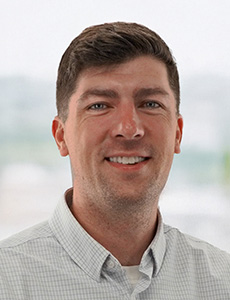 Tony-Schmitz_Headshot
