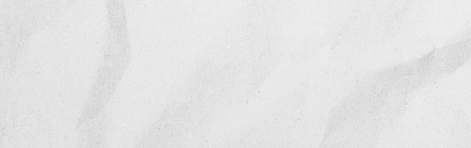 Blog Hero