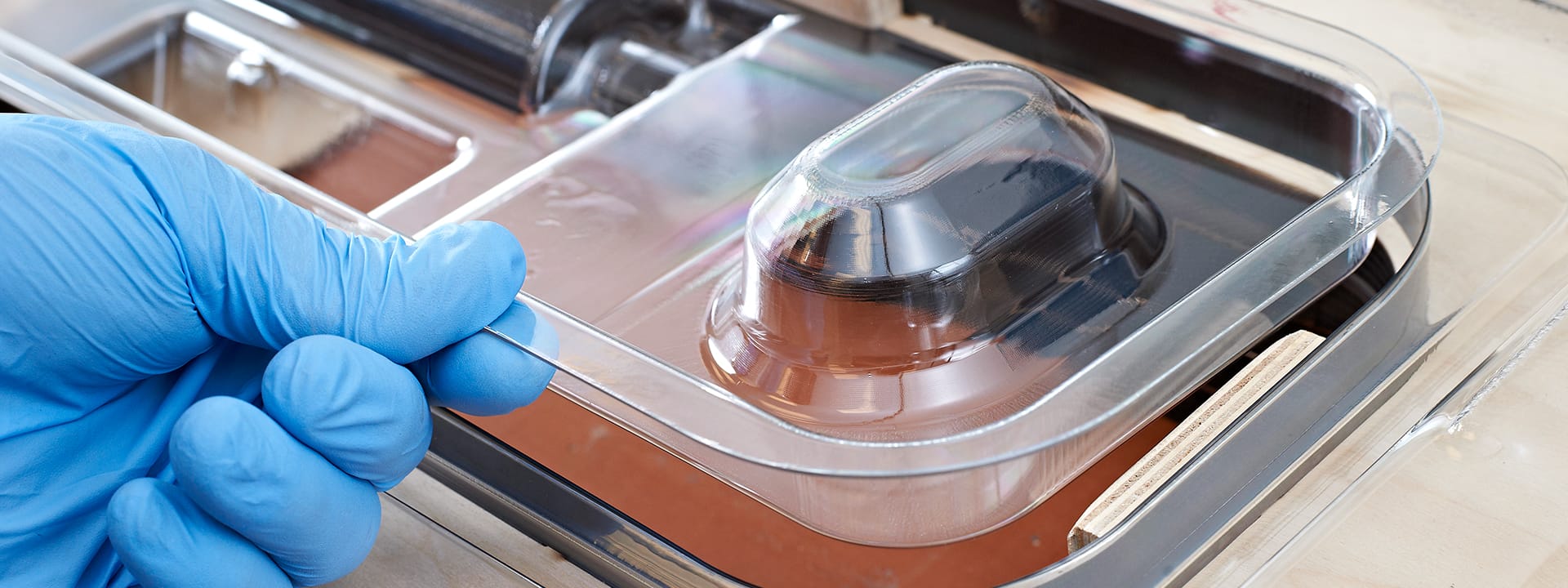 healthcare packaging 