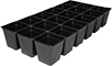 Wholesale Planter Liner Trays for Sale