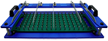 POPagation Station™ Plug Popper for Plug Trays