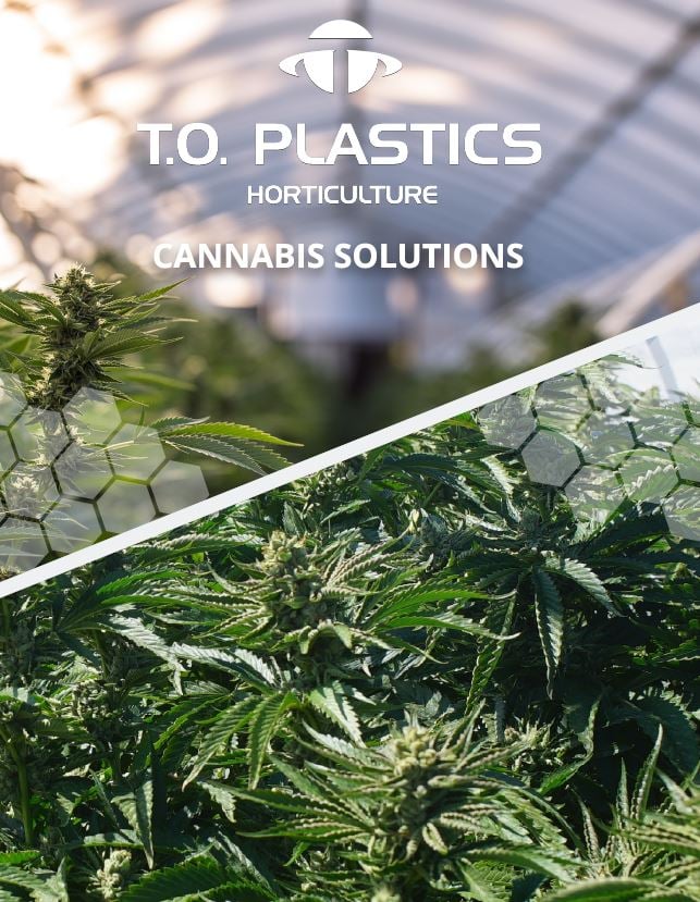 Cannabis Solutions