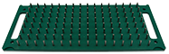 POPagation Station™ Plug Popper for Plug Trays